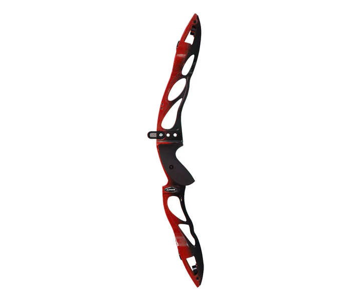 Shocq Supreme 25" Recurve Riser - Image 5
