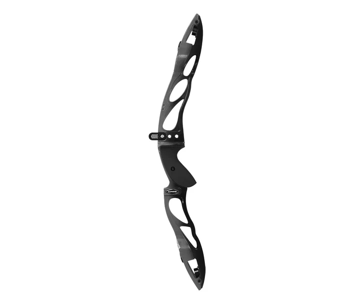 Shocq Supreme 25" Recurve Riser - Image 8