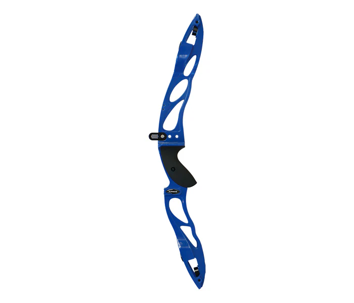 Shocq Supreme 25" Recurve Riser - Image 9