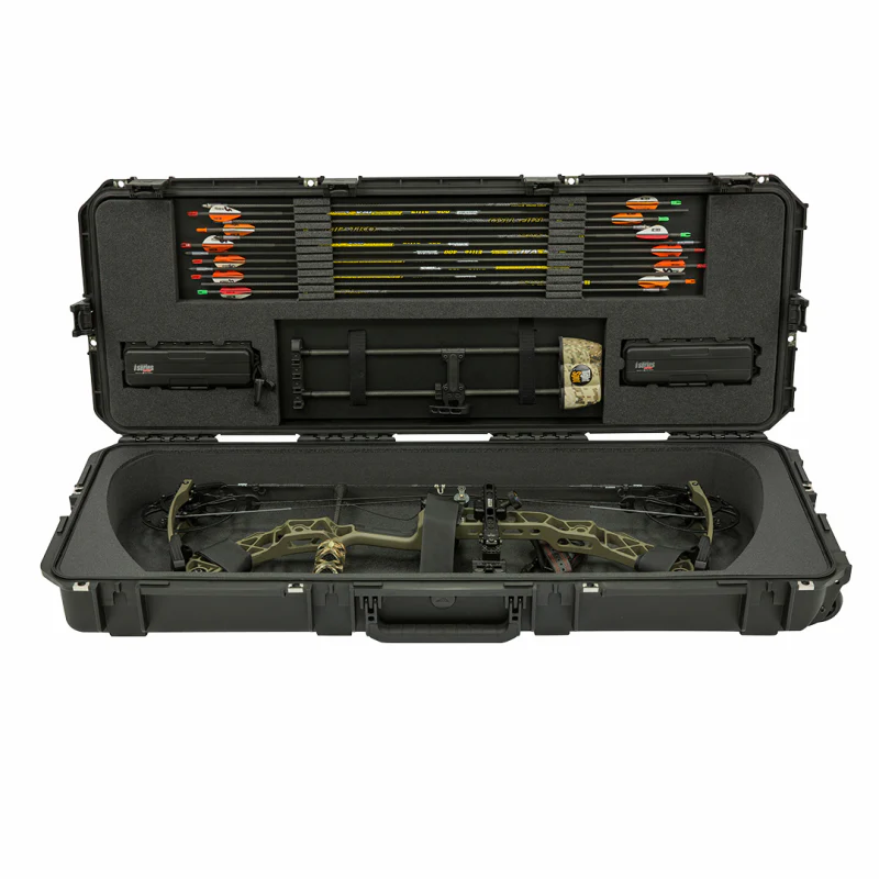 SKB Compound Case 3i-4214-PL Parallel - Image 3