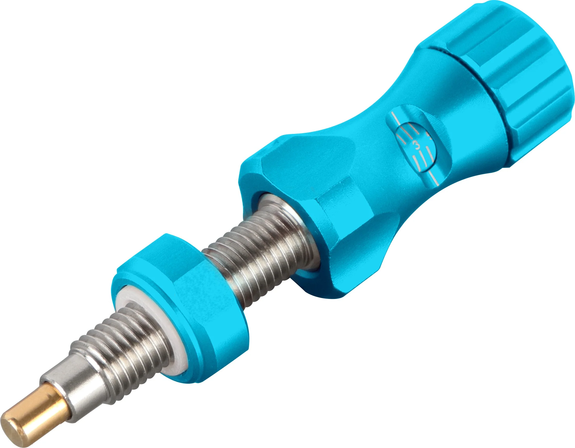 Tec Maxx Micro Click Button - Image 11