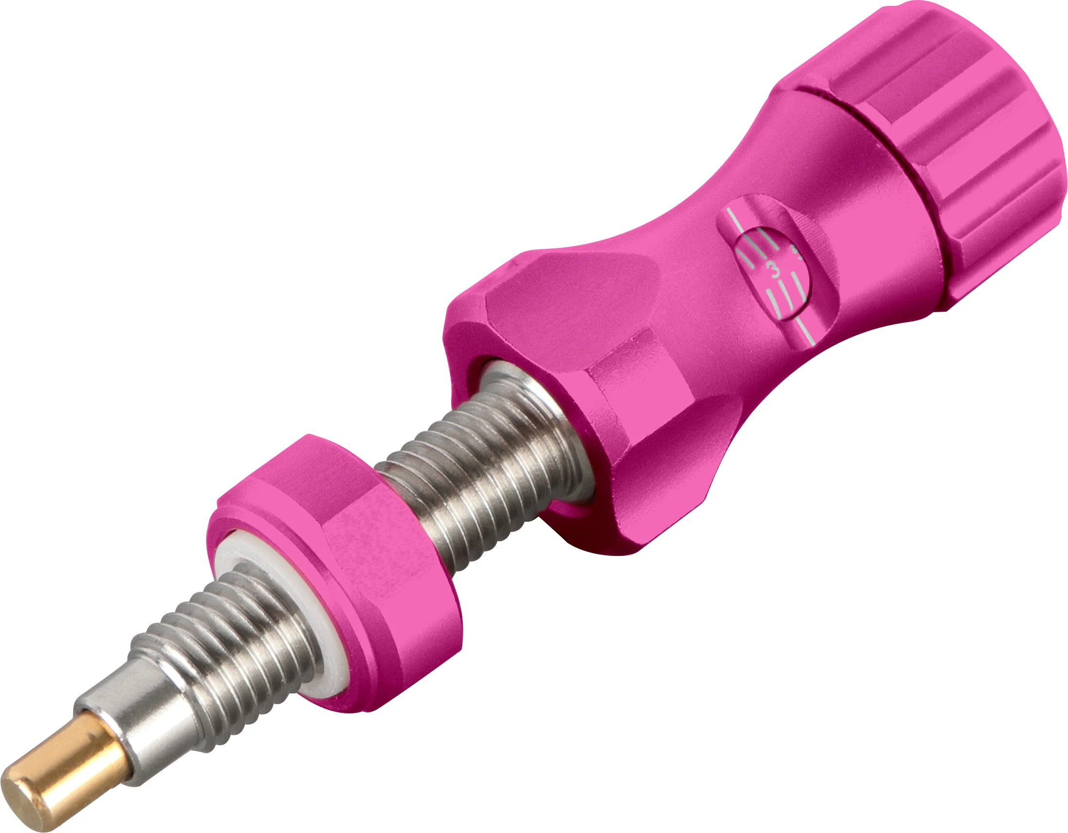 Tec Maxx Micro Click Button - Image 12