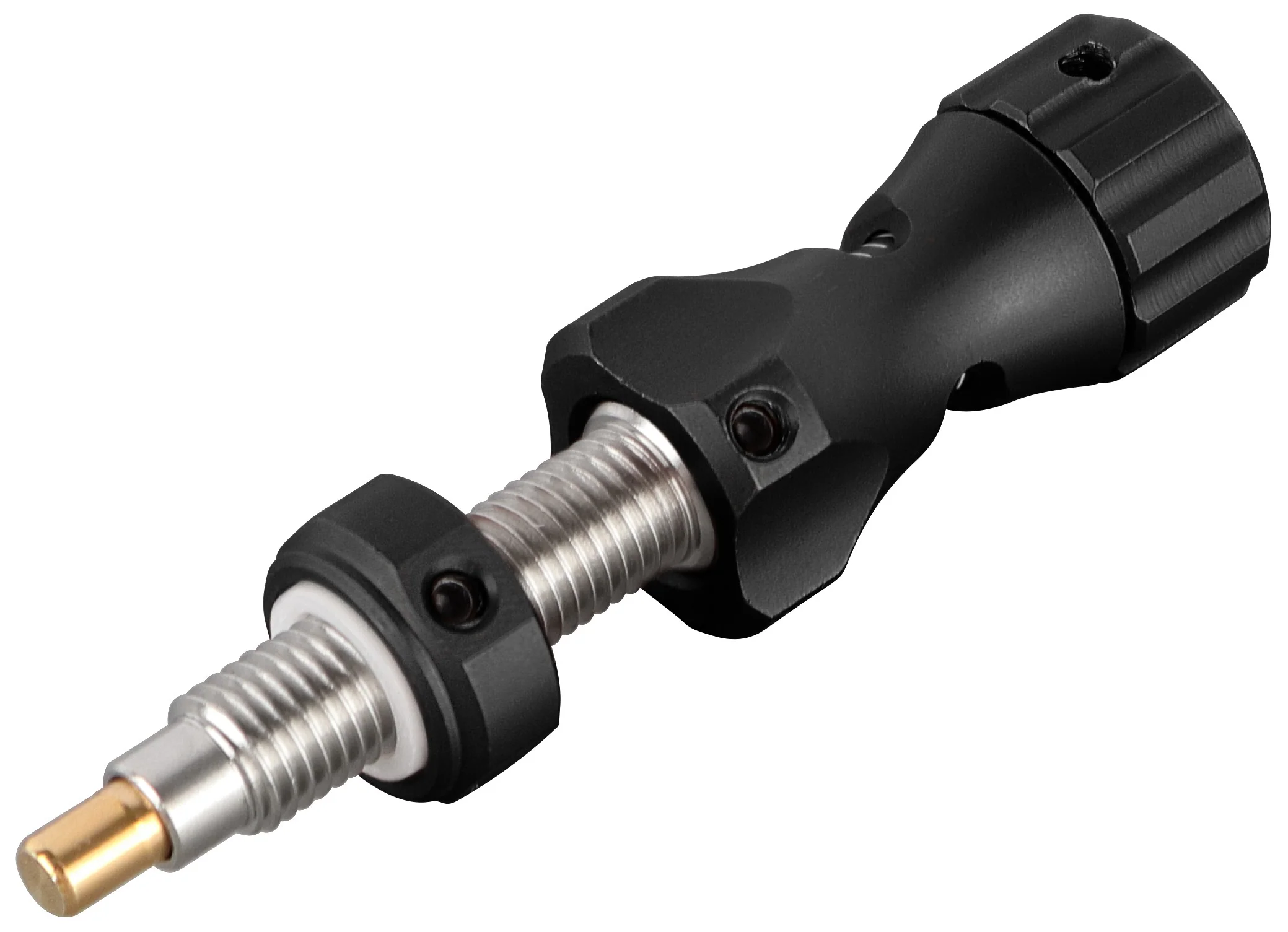 Tec Maxx Micro Click Button - Image 4