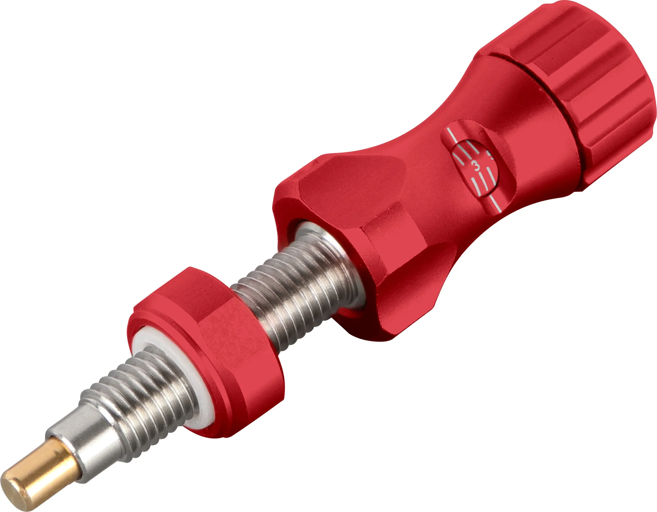 Tec Maxx Micro Click Button - Image 6
