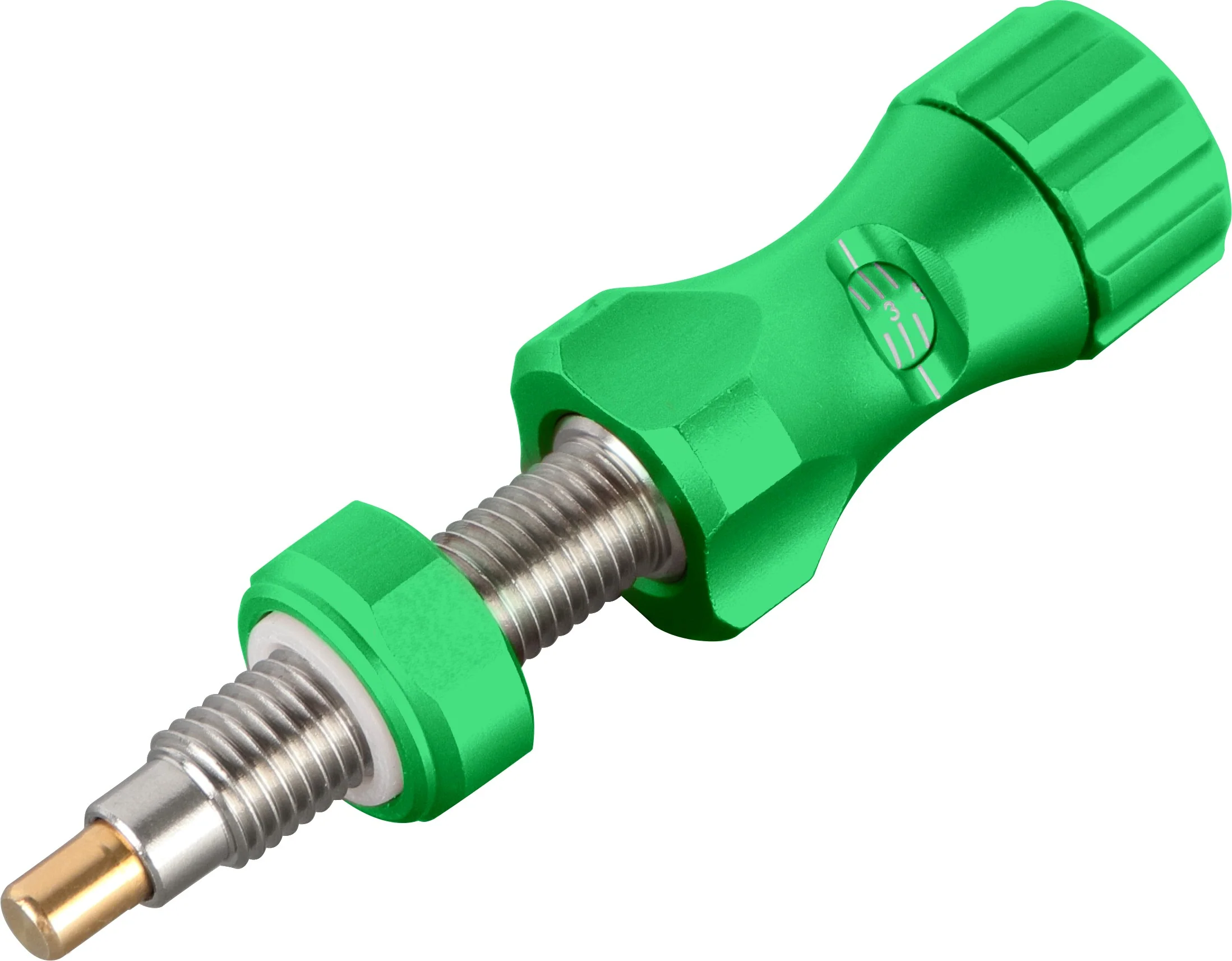 Tec Maxx Micro Click Button - Image 7
