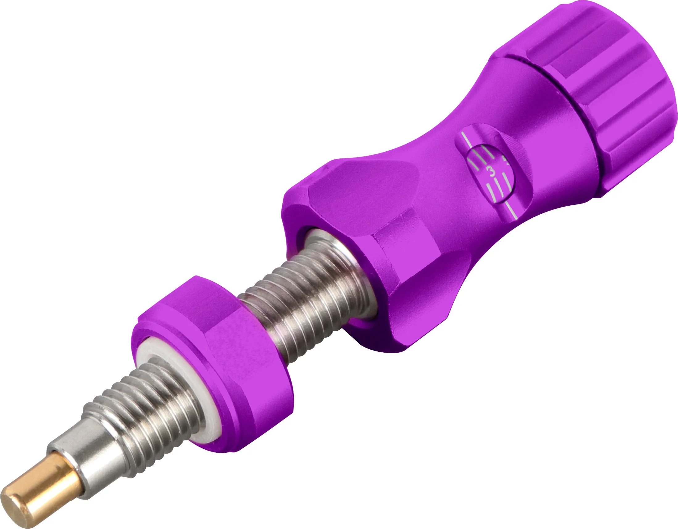 Tec Maxx Micro Click Button - Image 9