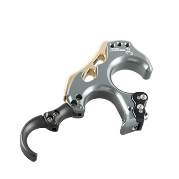 Topoint Back Tension Release Aid TP462 - Image 3