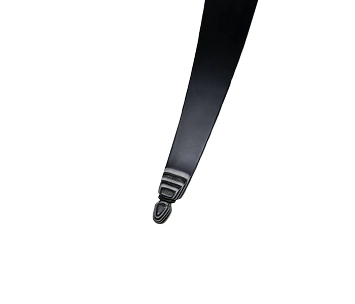White Feather 62" Field Bow Adarna - Image 3