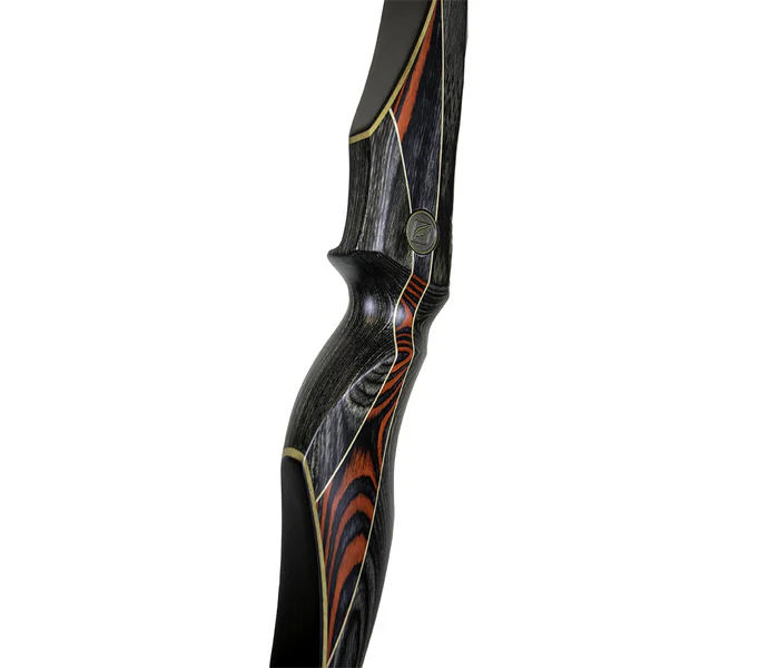 White Feather 62" Field Bow Adarna - Image 4
