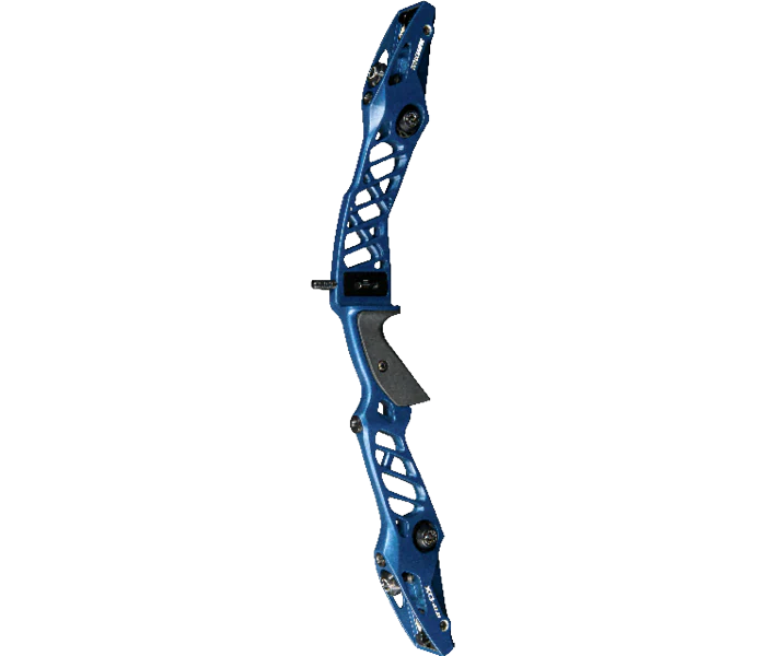 Wiawis AFT-DX 25" - Image 3
