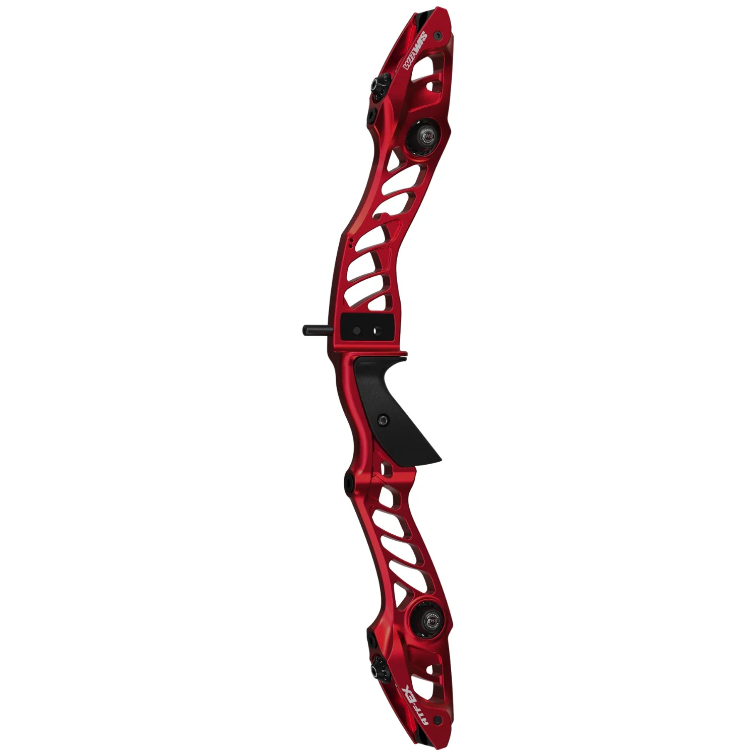 Wiawis AFT-EX 25" Riser - Image 12