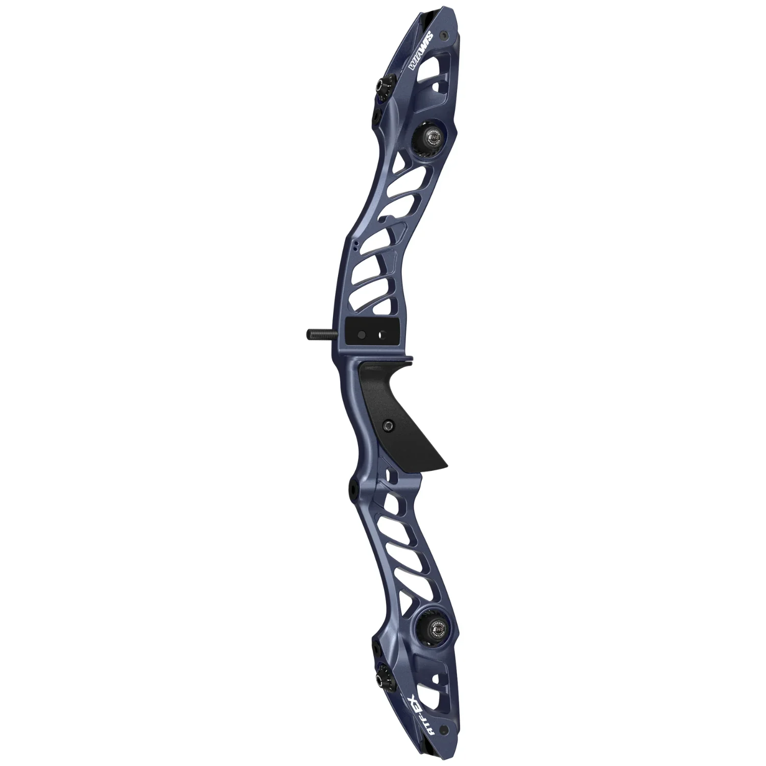 Wiawis AFT-EX 25" Riser - Image 13