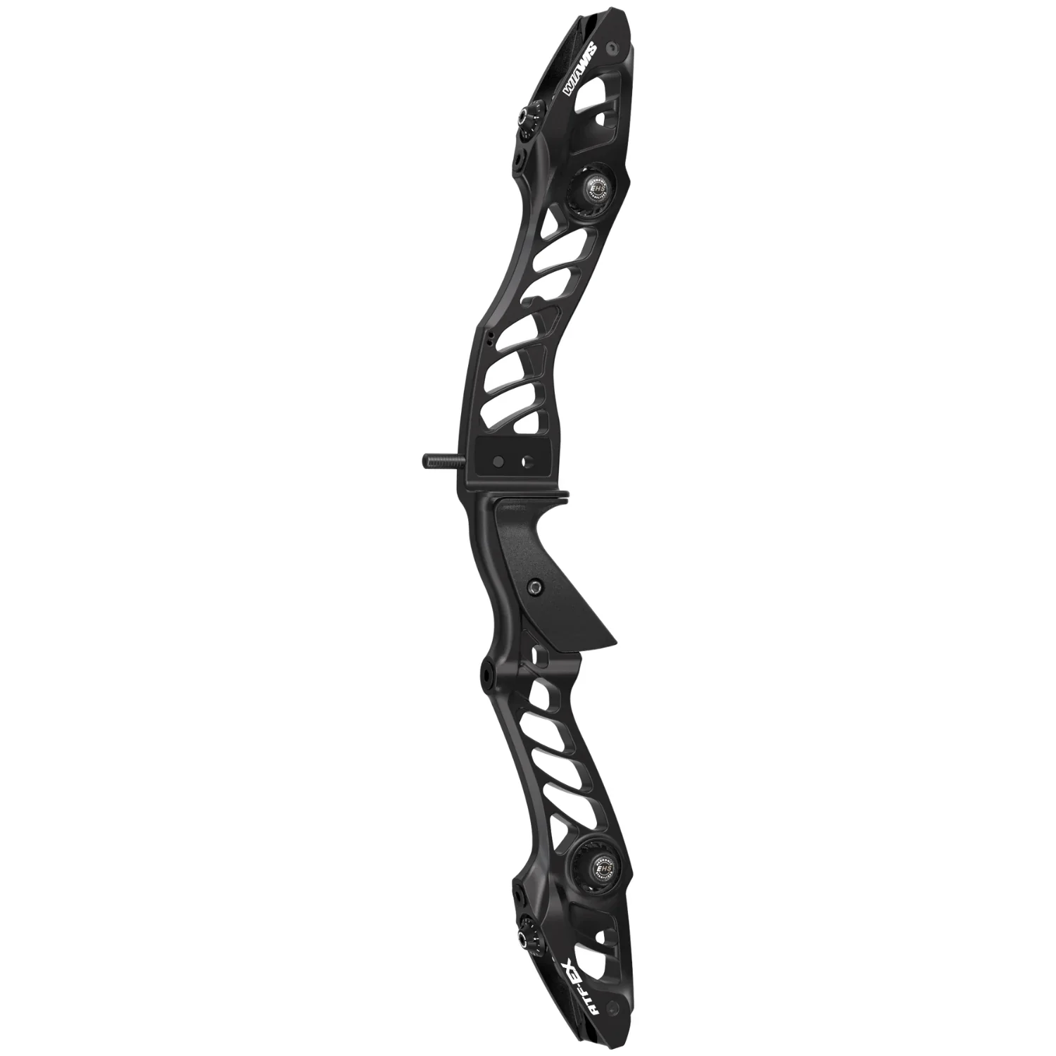 Wiawis AFT-EX 25" Riser - Image 3