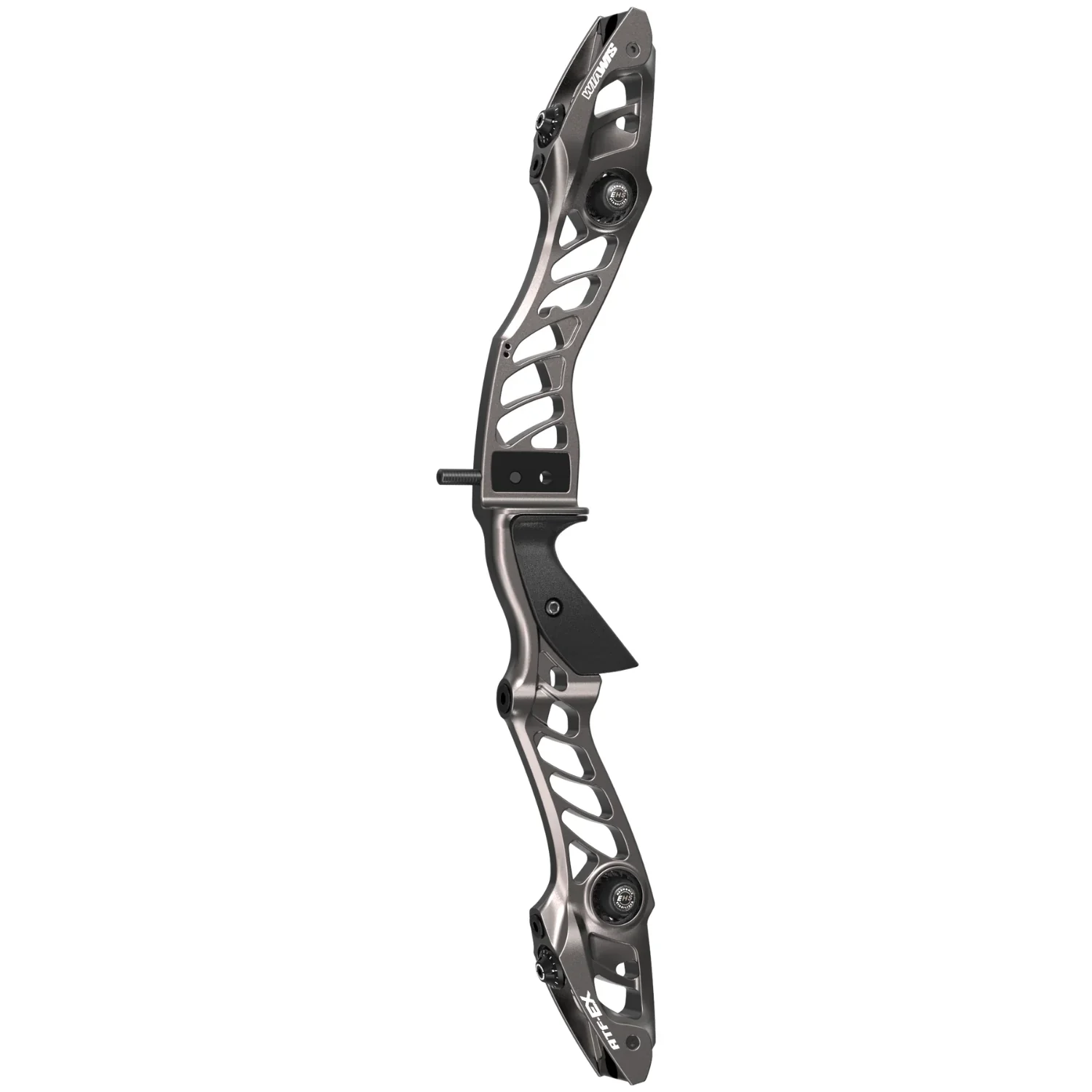 Wiawis AFT-EX 25" Riser - Image 4