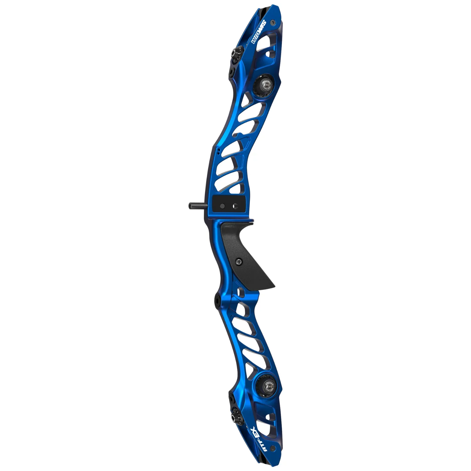 Wiawis AFT-EX 25" Riser - Image 6