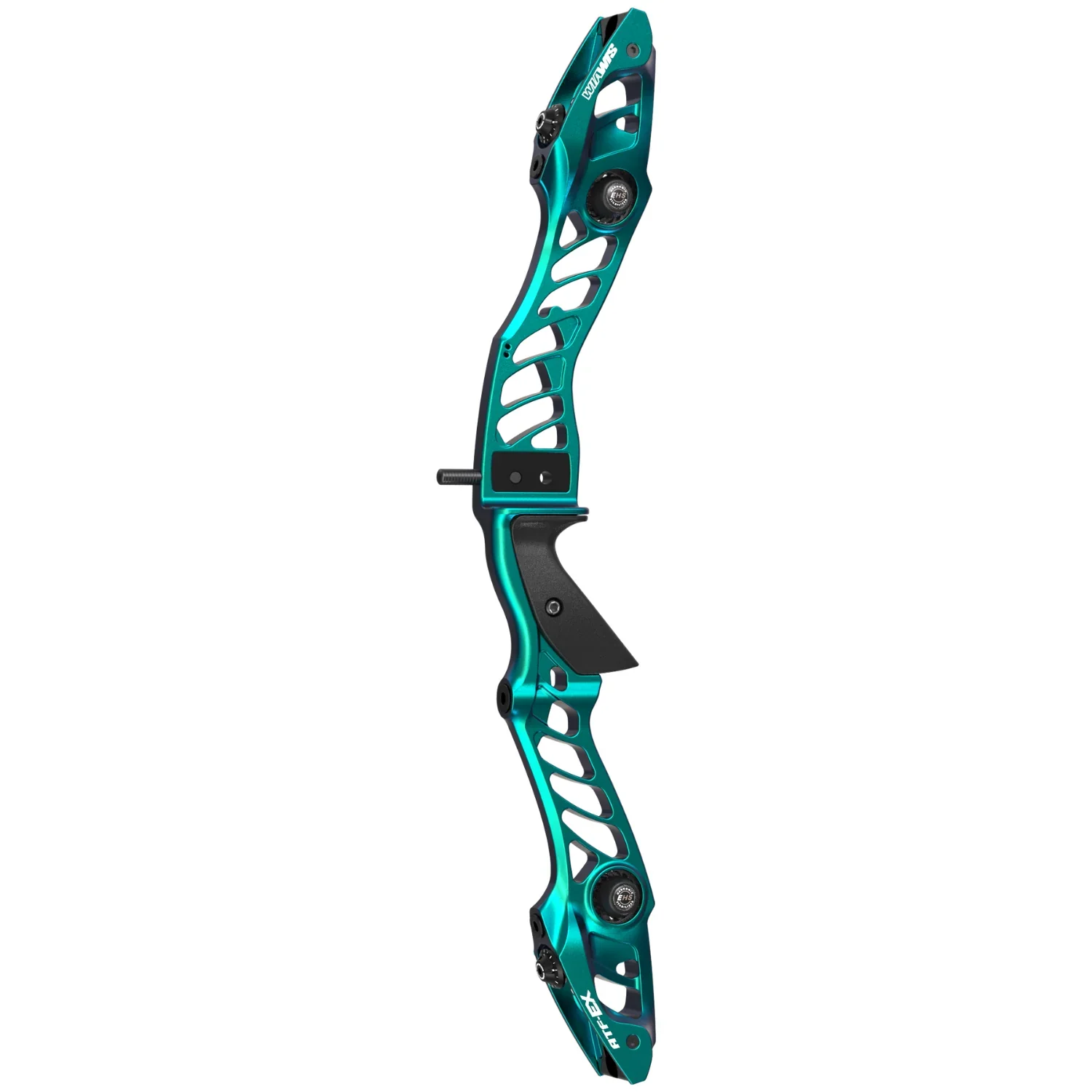 Wiawis AFT-EX 25" Riser - Image 7