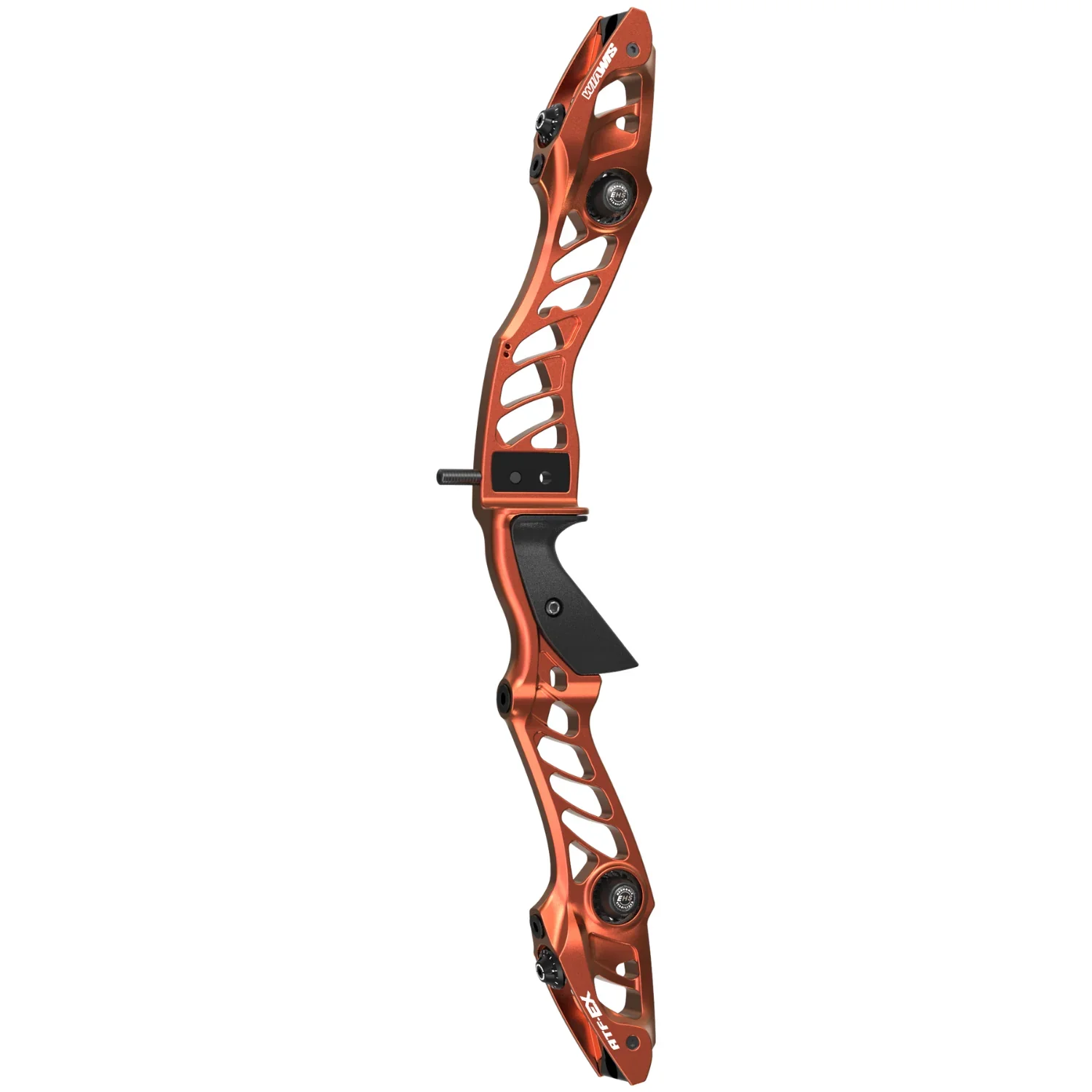 Wiawis AFT-EX 25" Riser - Image 9