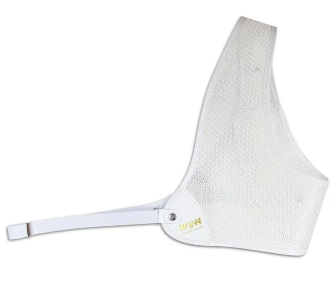 Wiawis Archery Finno Chestguard - Image 3
