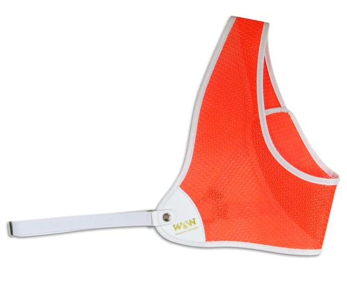 Wiawis Archery Finno Chestguard - Image 4