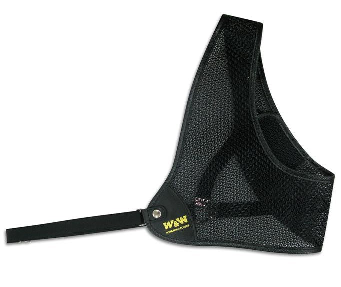 Wiawis Archery Finno Chestguard - Image 6