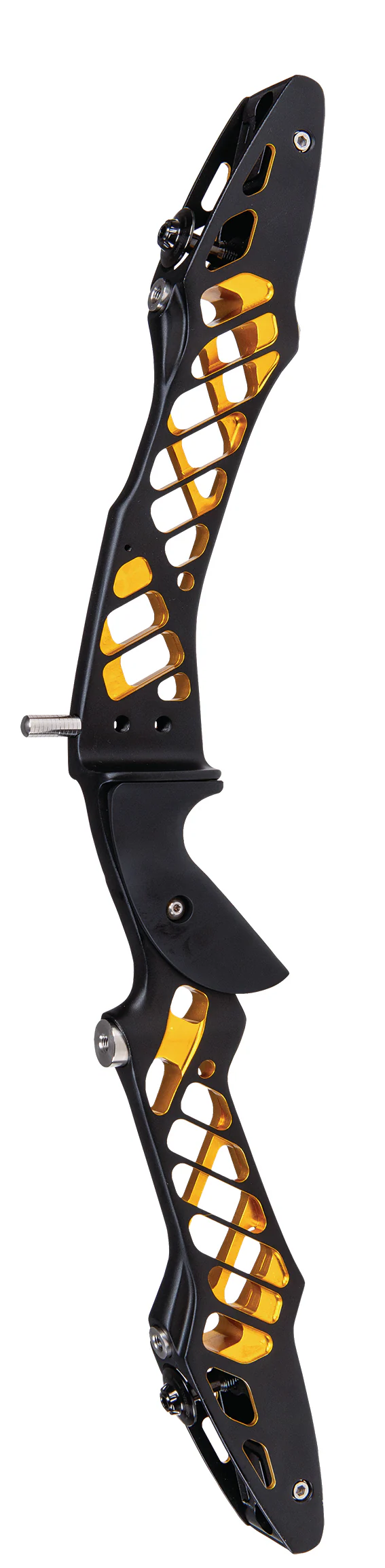 Wiawis ATF-X 25" Riser - Image 12
