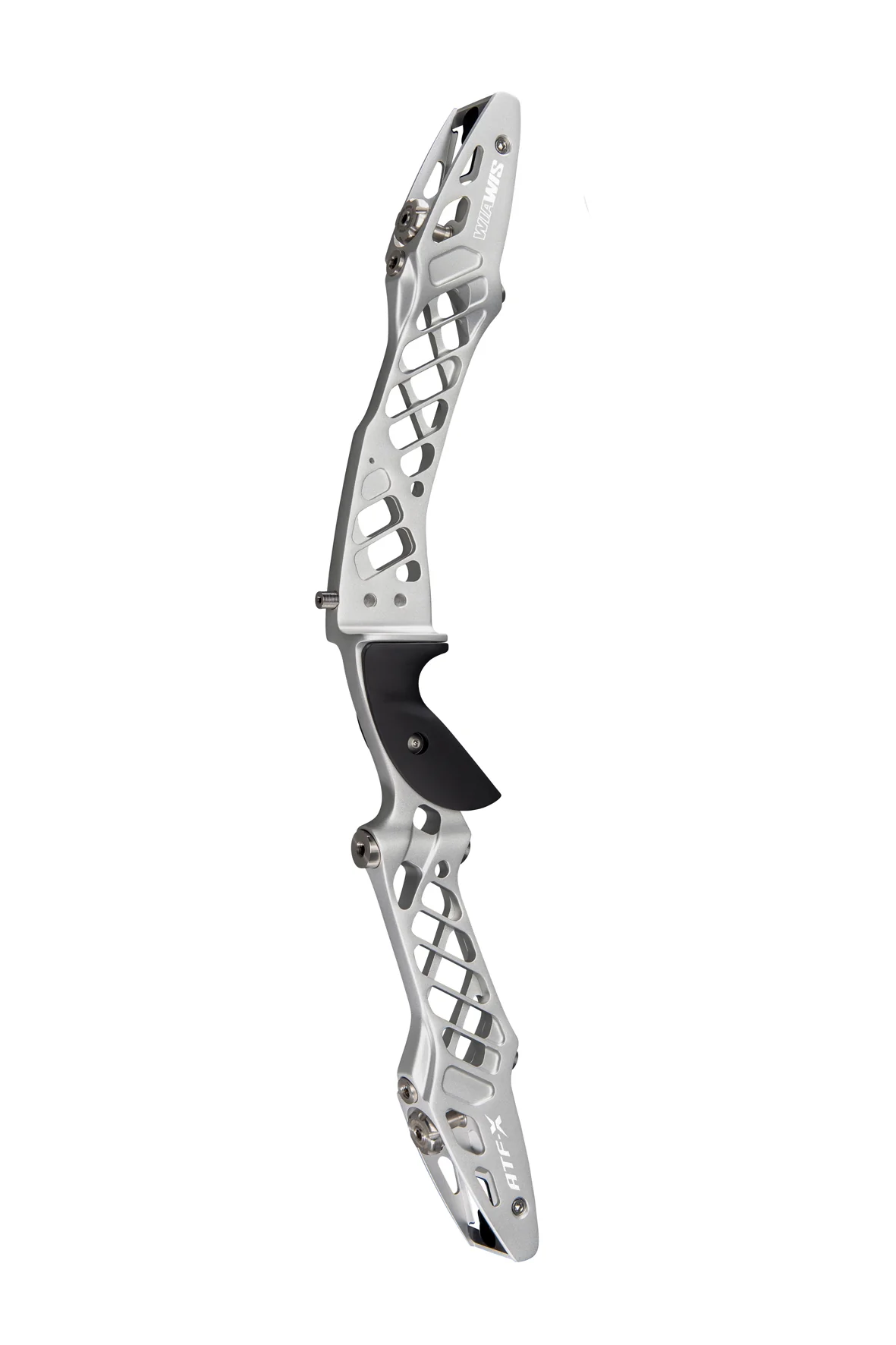 Wiawis ATF-X 25" Riser - Image 5