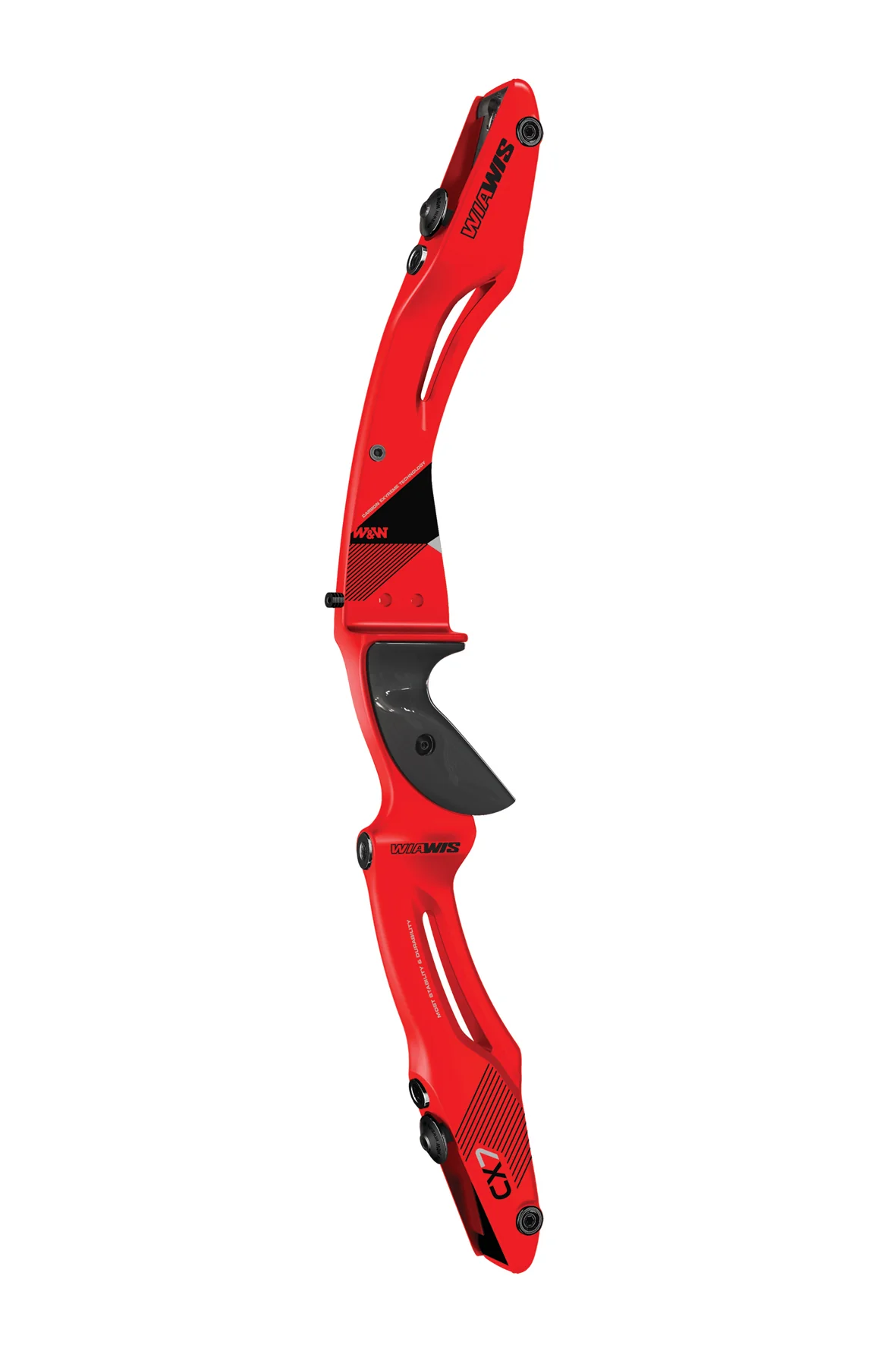 WIAWIS CX7 25" - Image 3