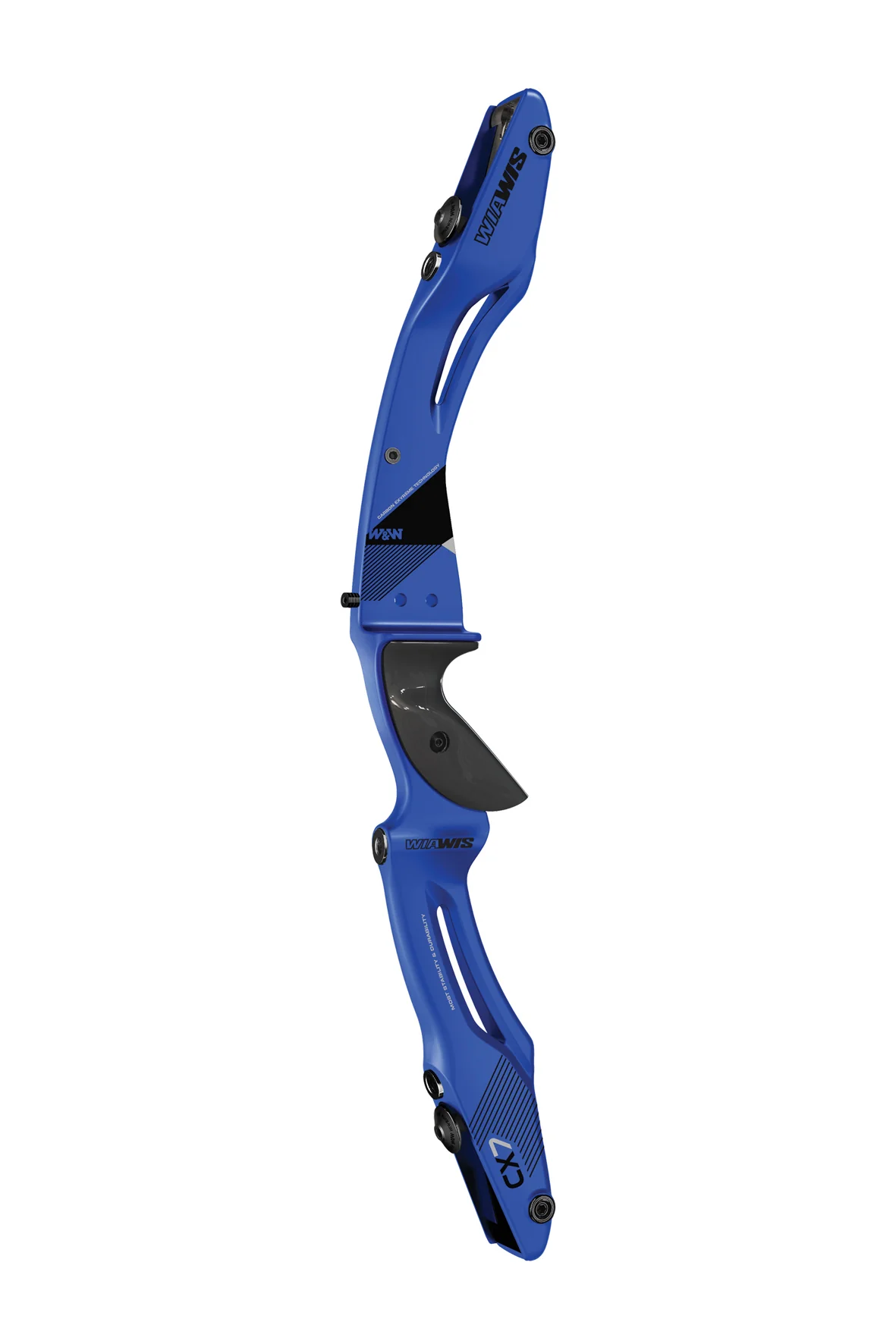 WIAWIS CX7 25" - Image 4