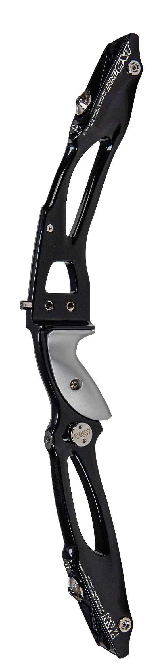 WIAWIS Inno-CXT 25" - Image 3