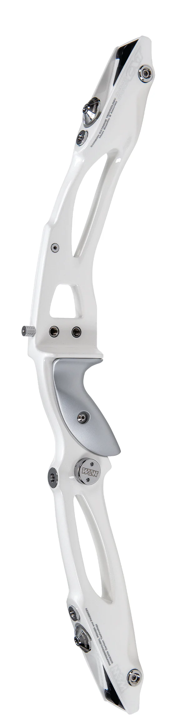 WIAWIS Inno-CXT 25" - Image 4