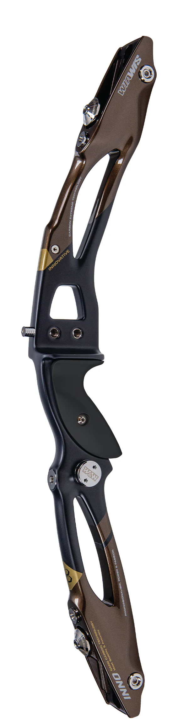 WIAWIS Inno-CXT 25" - Image 6