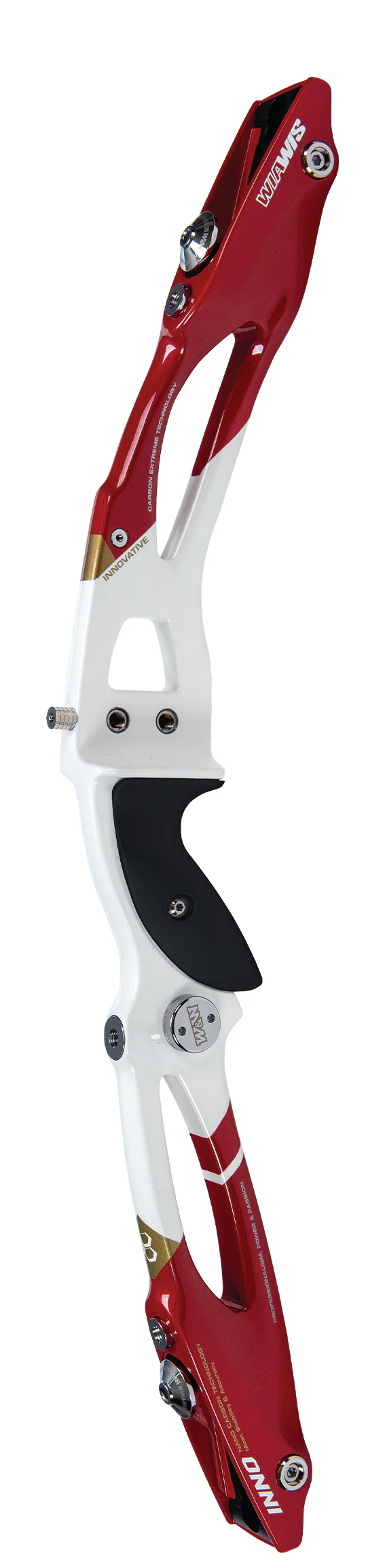 WIAWIS Inno-CXT 25" - Image 8
