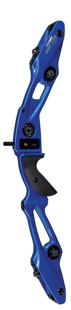 WIAWIS Meta DX 25" - Image 3