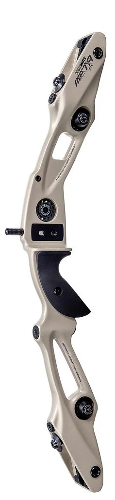 WIAWIS Meta DX 25" - Image 5