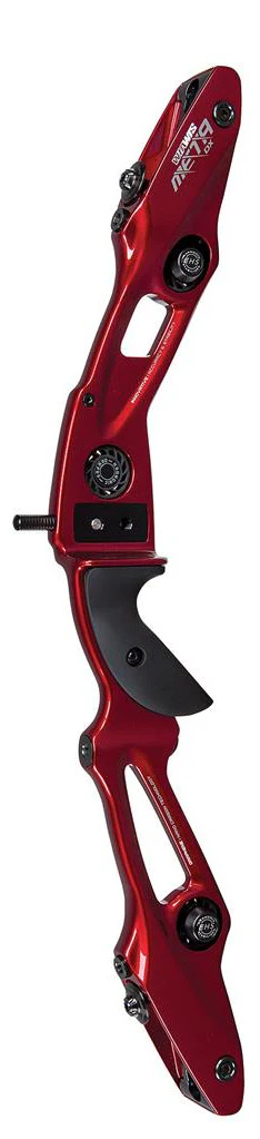 WIAWIS Meta DX 25" - Image 6