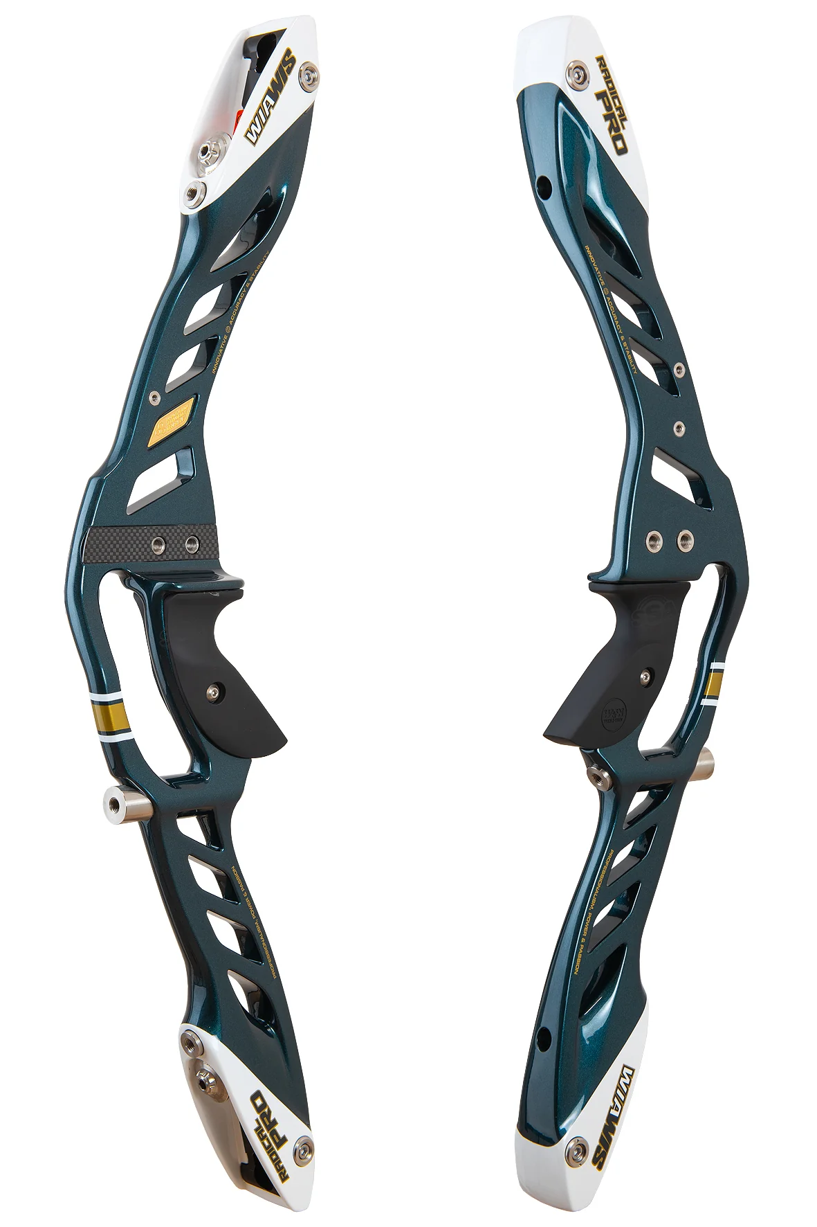WIAWIS Radical Pro 25" - Image 6