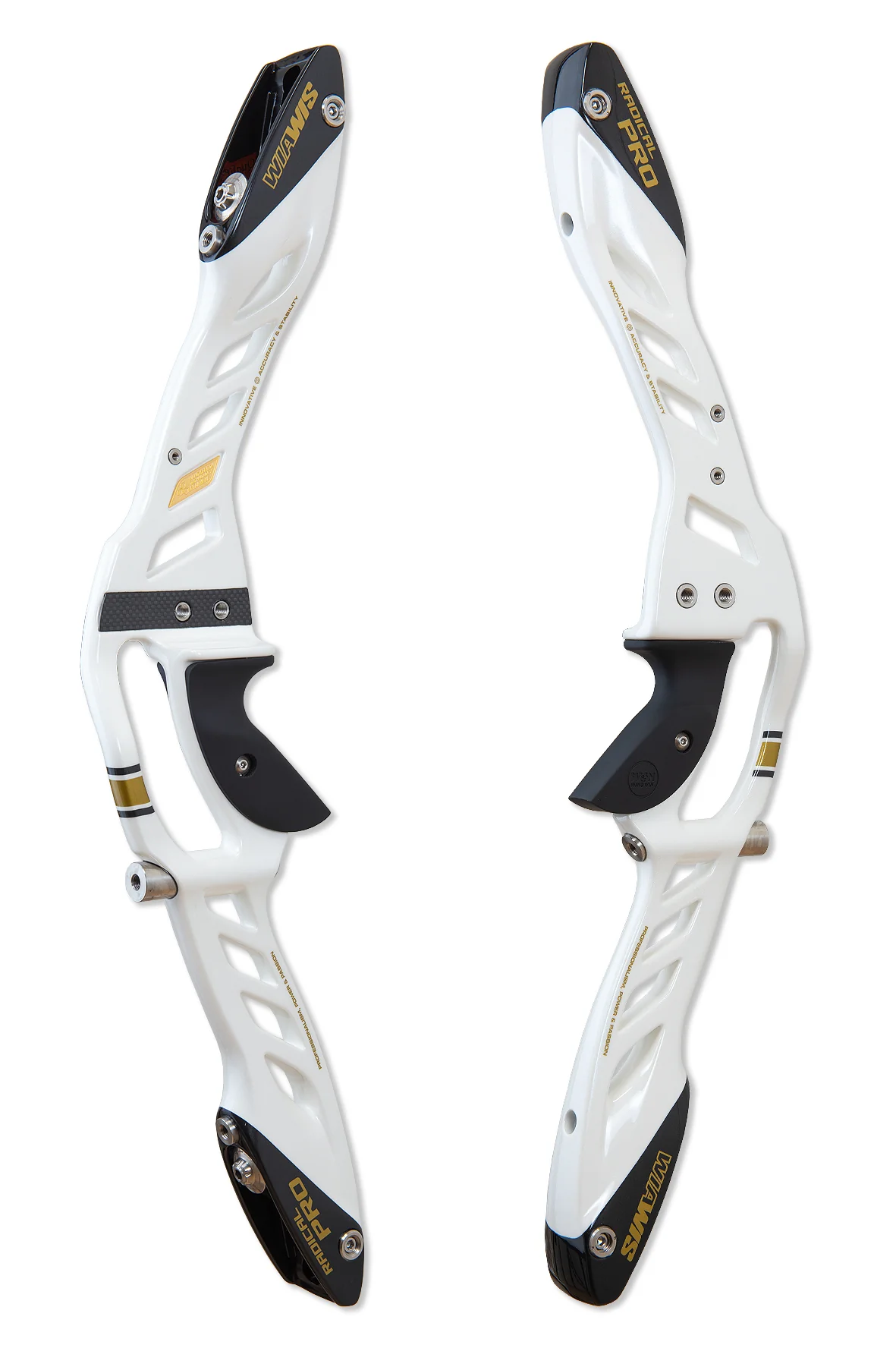 WIAWIS Radical Pro 25" - Image 7