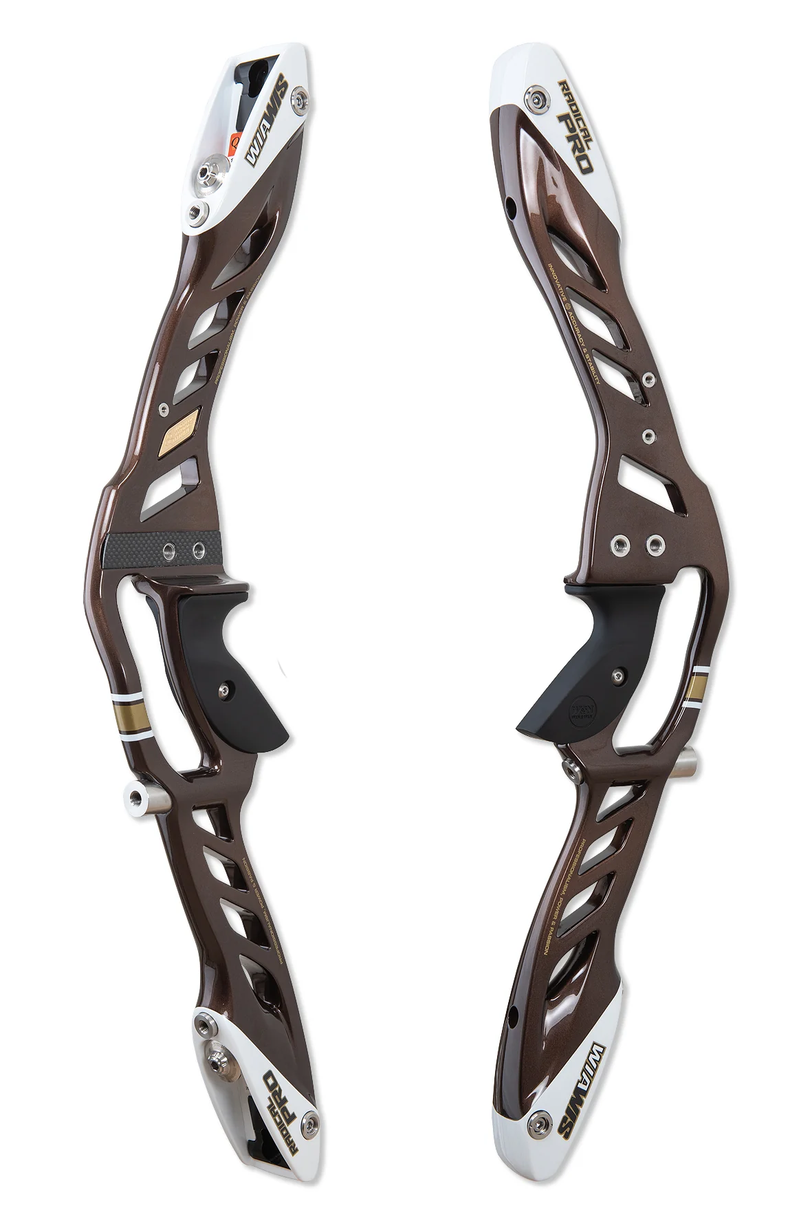 WIAWIS Radical Pro 25" - Image 8