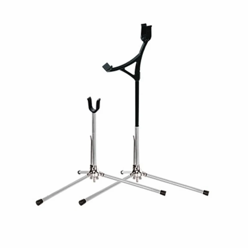 Wiawis Ty-Multi Recurve Bowstand - Image 2