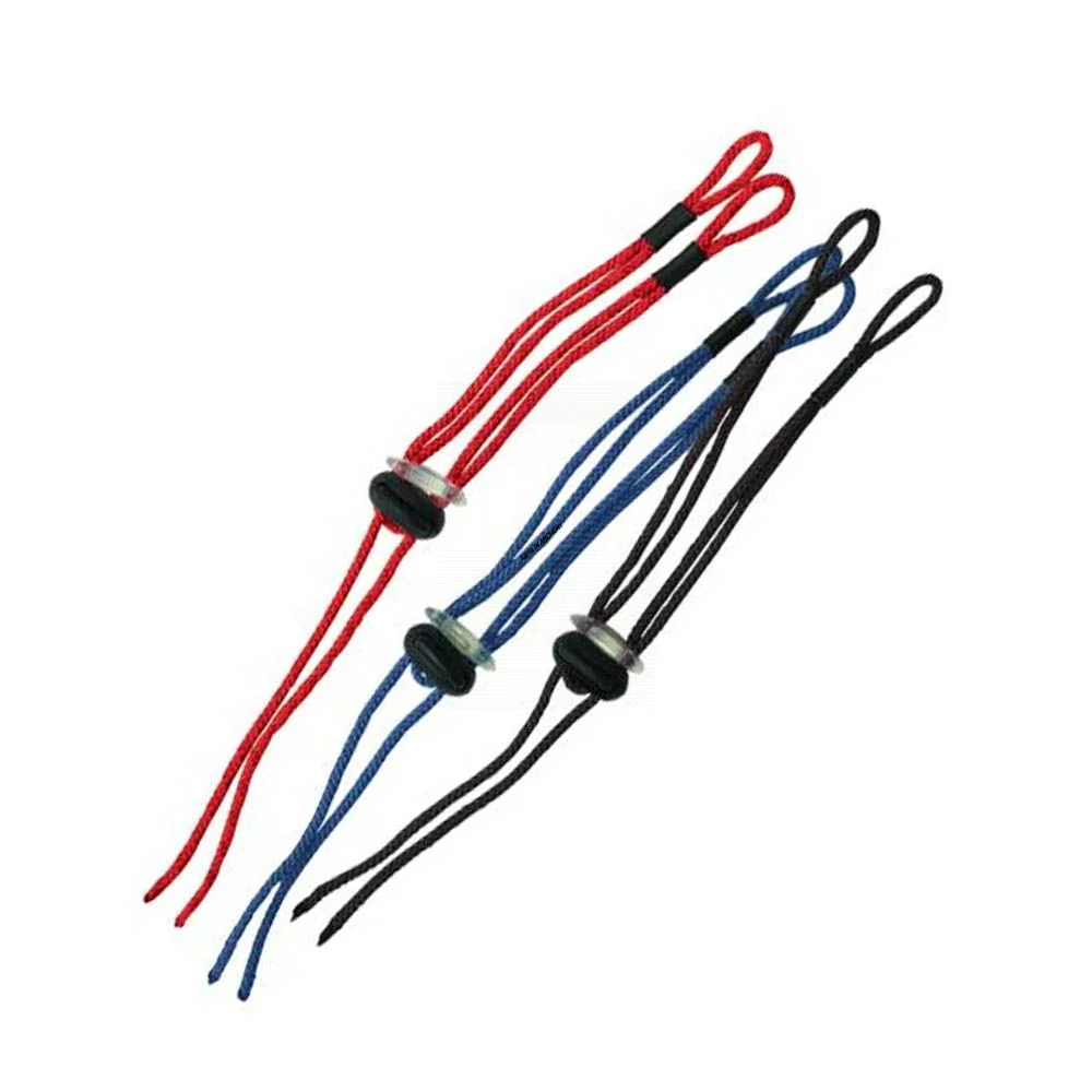 WNS Adjustable Finger Sling Black - Image 2