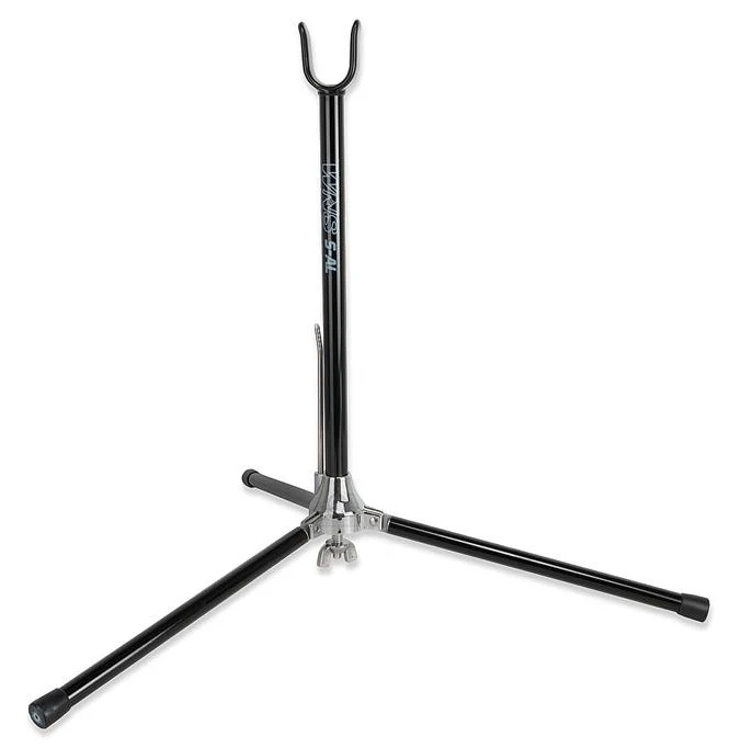WNS Recurve Bowstand S-AL - Image 2