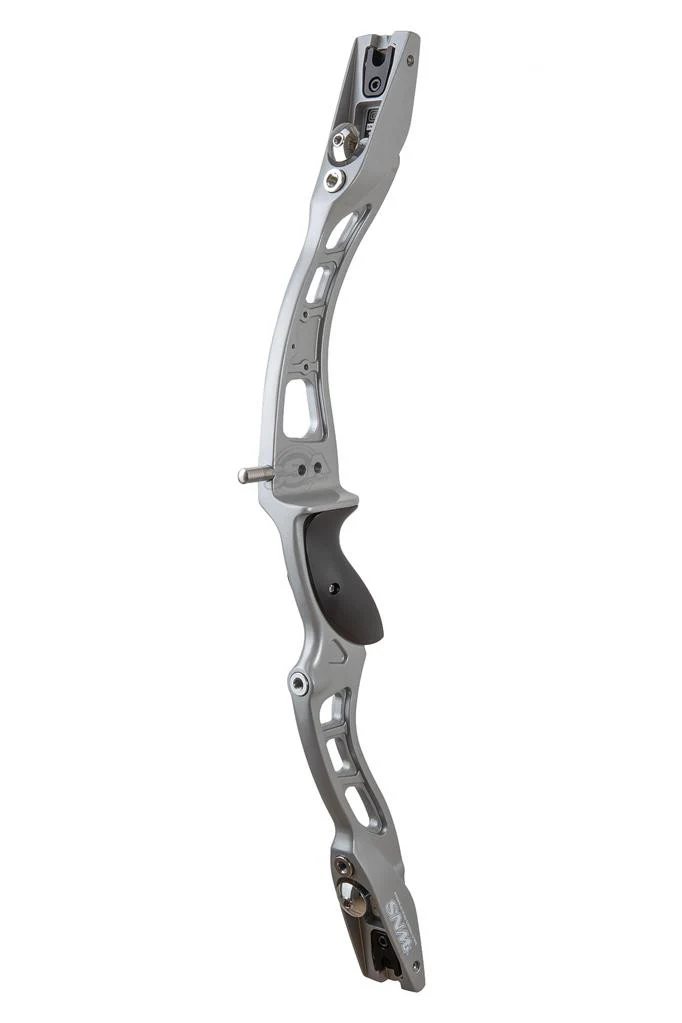 WNS Explore DX 21" Handle - Image 4