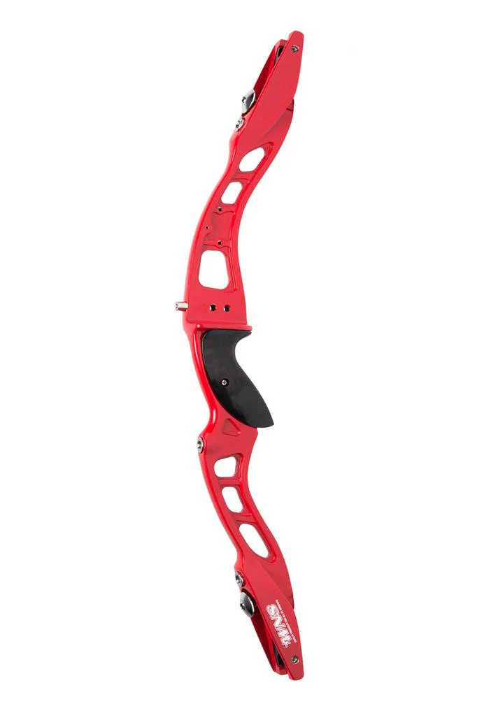WNS Explore DX 25" Handle - Image 4
