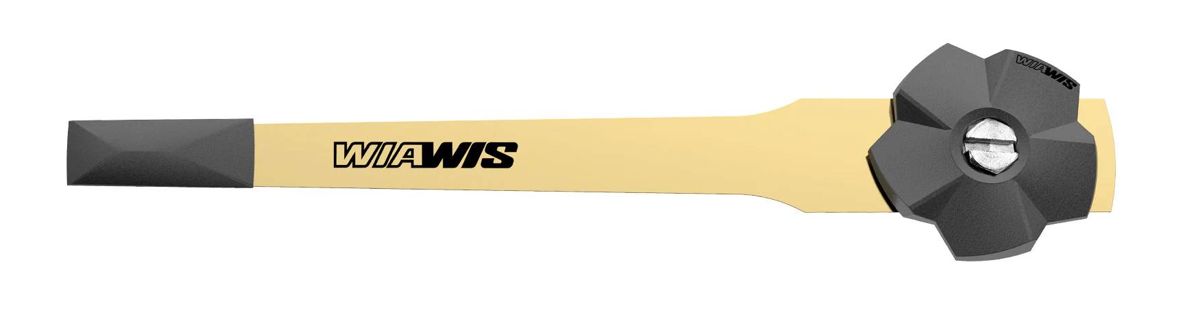 WNS Wiawis Color Clicker - Image 2
