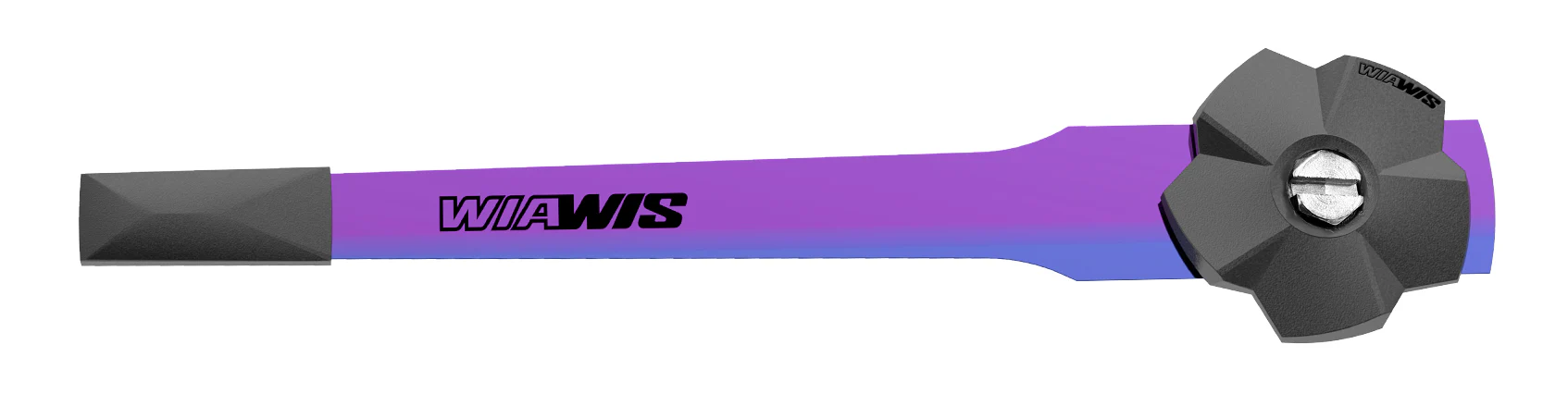 WNS Wiawis Color Clicker - Image 3
