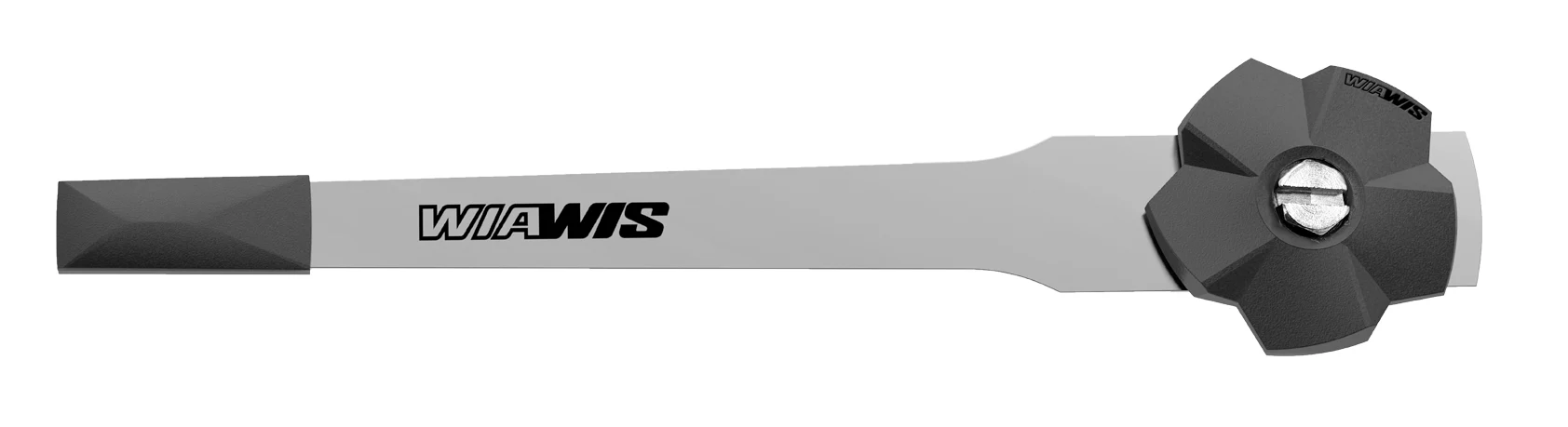 WNS Wiawis Color Clicker - Image 4