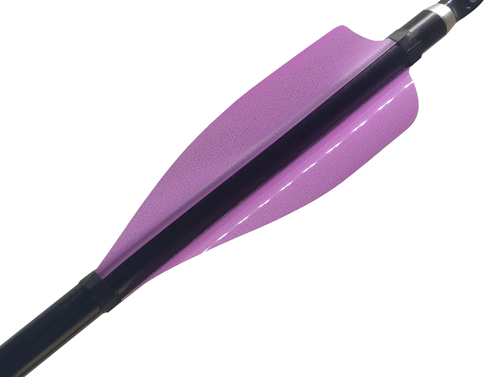 XS Wings Spin Vane 100mm HP - Image 5