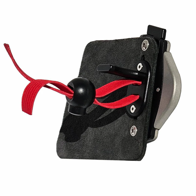 Zniper Barebow Tab EVO - Image 2